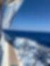 2021_07_30-Männertörn_Kos-Kos_0254.jpeg
