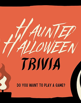 October 15th, 7-9P