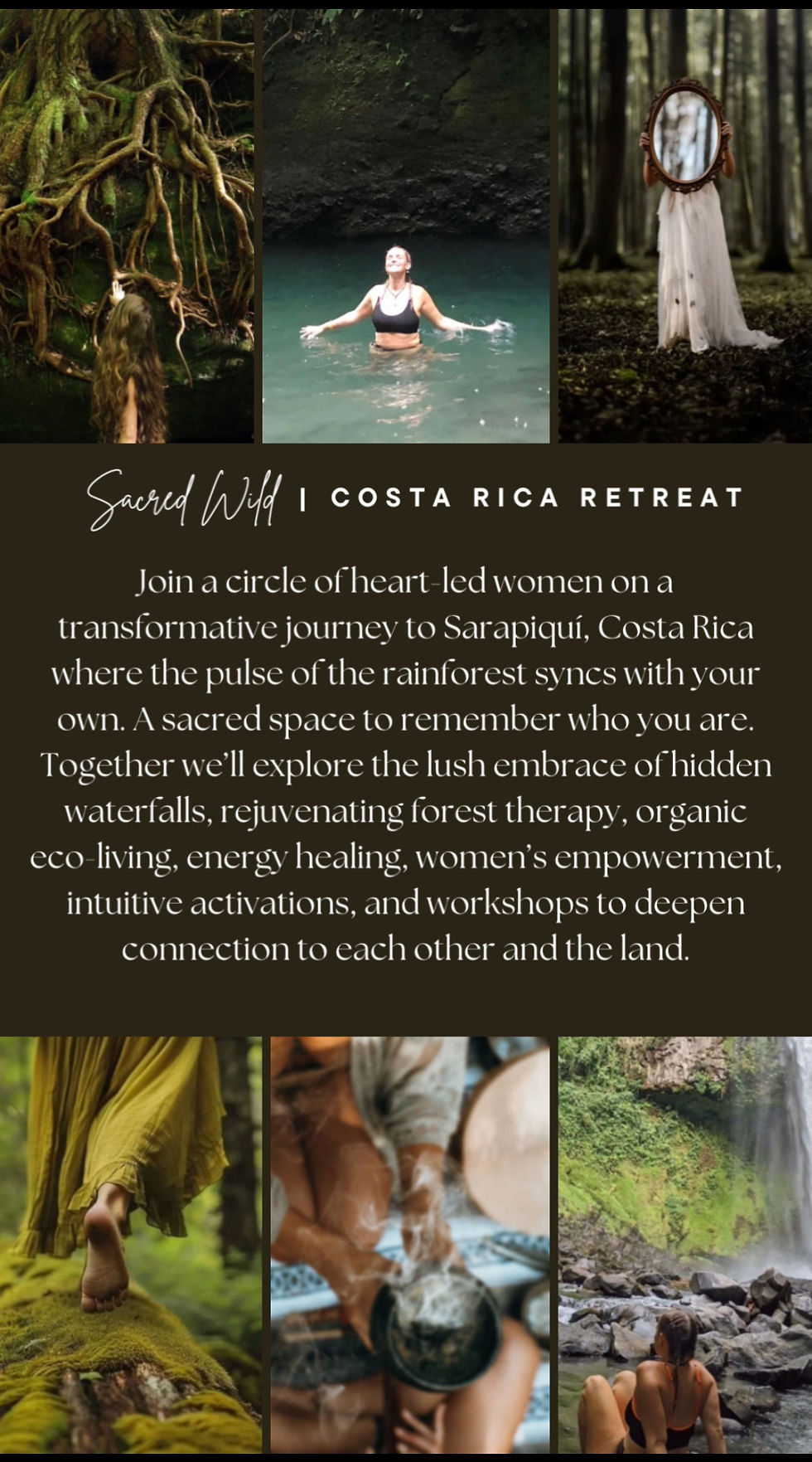 SacredWildRetreat2.jpeg