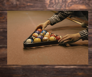 Untitled design (6).png