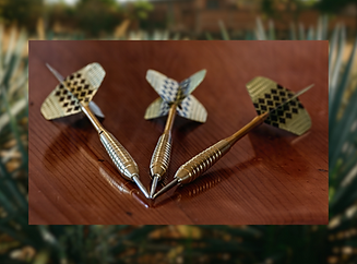 Untitled design (7).png