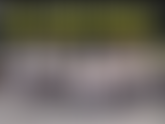 Word Association Test (WAT) in SSB Interview: A Complete Guide to Success