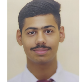 Siddharth Chauhan SSB from Varanasi (Instagram Video) (10).png