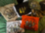 IMG_5035.jpeg