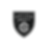CivilizedSocietyShield (1).png