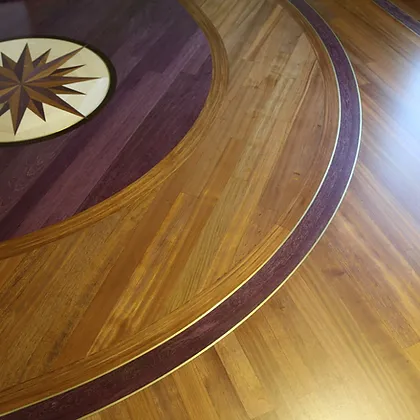 Floor Refinishing Grgurovic Hardwood Floors Derry Nh