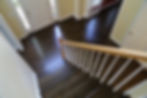 Stairway