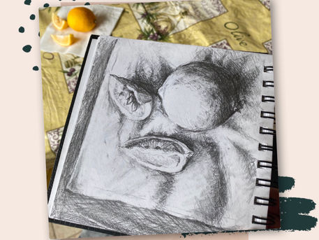 Day 18