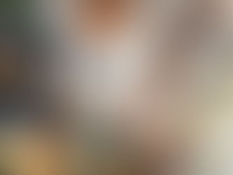 Flattening the Curve series