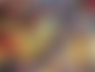 Abstract Floral Explorations