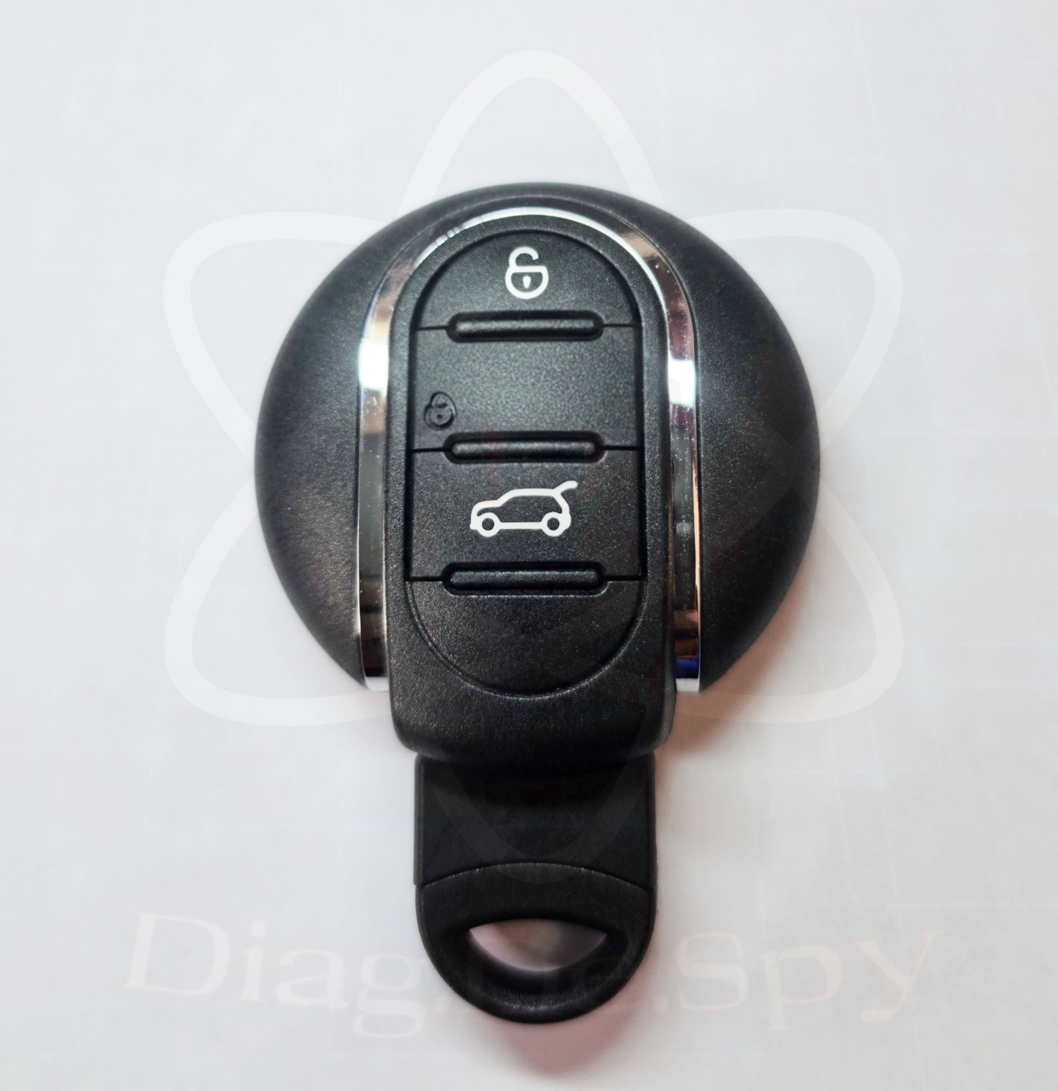 Clé Mini F55/F56/F57/F60