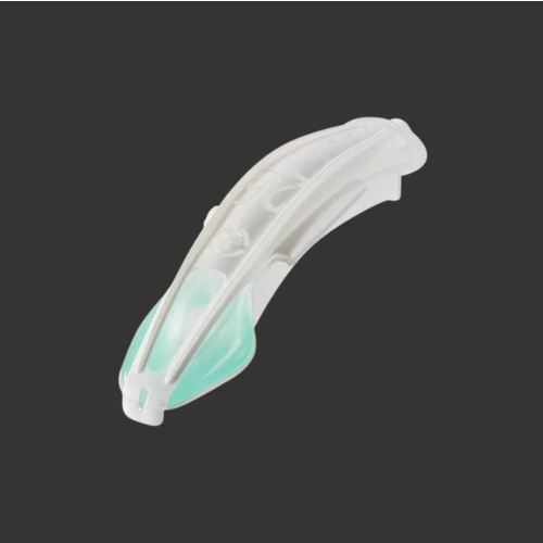 Thumbnail: Intersurgical i-gel®