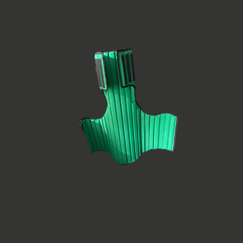 Thumbnail: Extrication Device