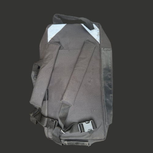 Thumbnail: Responder Backpack