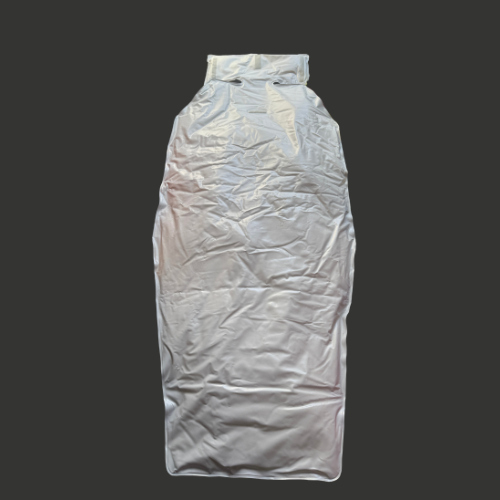 Thumbnail: Pax Vacuum Mattress