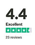 Screenshot_22-7-2025_171443_uk.trustpilot.com.jpeg