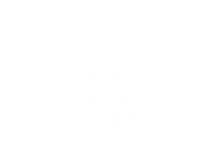 Motown Records 