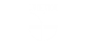 Univision 