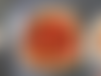 The Classic Neapolitan Toppings