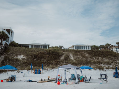 Photograph your vacation like a pro: tips and tricks for dreamy wall-worthy images