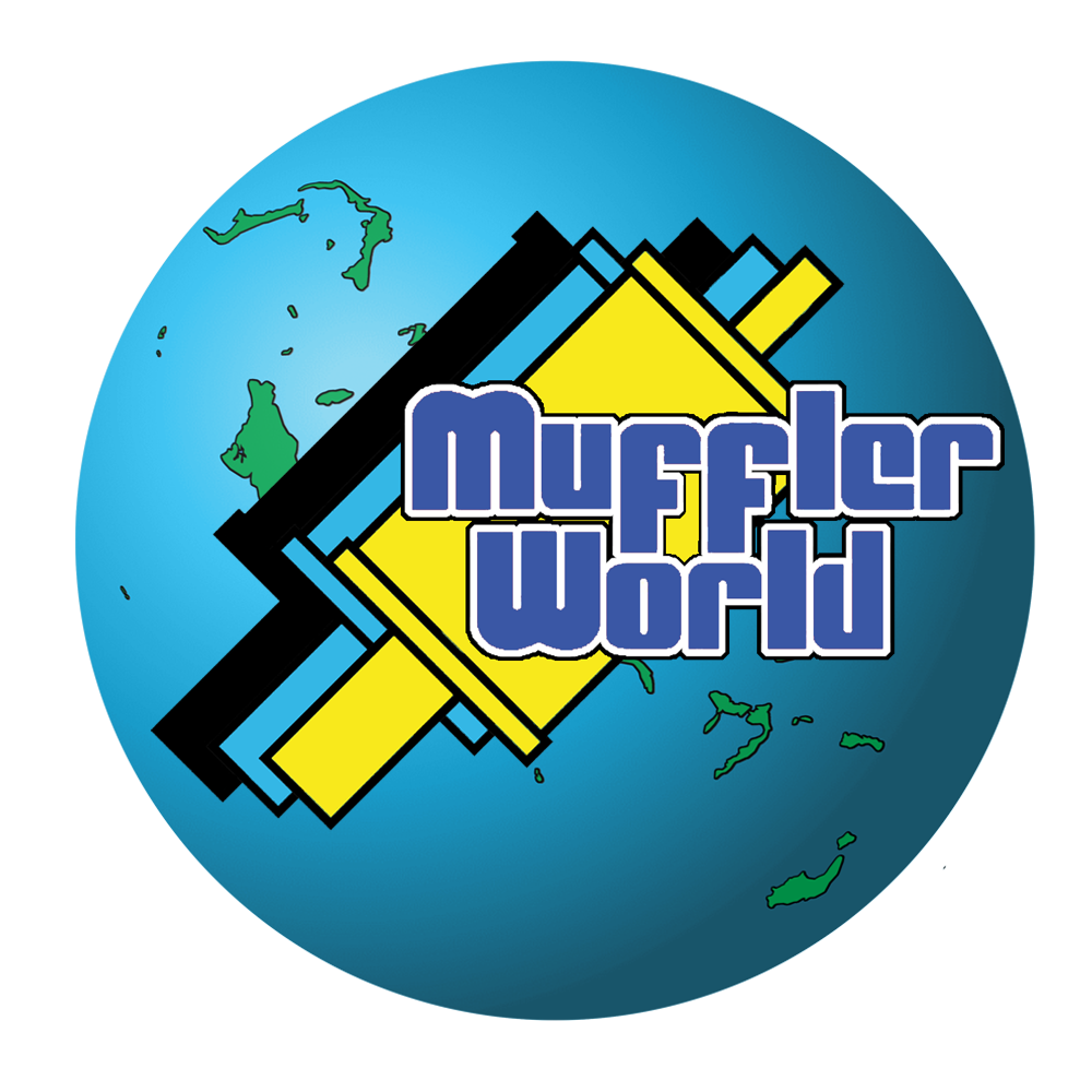 Muffler World Bahamas Auto Repair