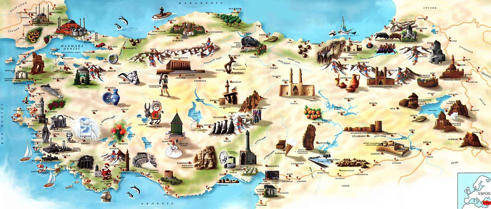 turkiye_turistik_haritasi