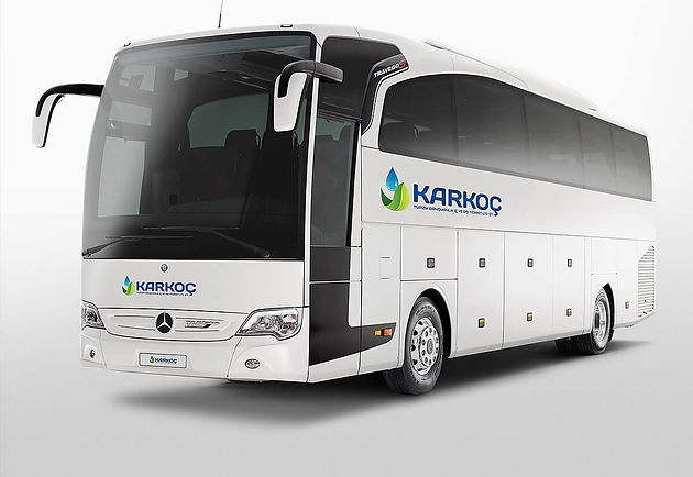 servis tasimaciligi 0545 571 7571