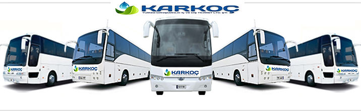 ankara minibüs kiralama, minibüs kiralama ankara, ankara midibüs kiralama, midibüs kiralama ankara, karkoç tur minibüs kiralama, karkoç tur midibüs kiralama