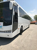 IMG_5133.jpeg