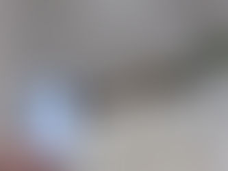 Contrate um Engenheiro