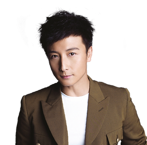 all_Alex Fong.png