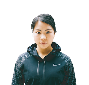 all_Christy Yiu.png