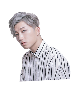 all_Ricky Kazaf.png