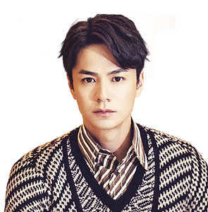 all_Him law.png