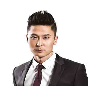 all_Kitterick Yiu.png
