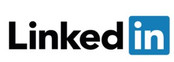 12_cliente.jpg