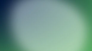 degrade2.jpeg