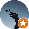 7C8E3B8D-6C0F-494C-90C3-04E095E165D0_4_5005_c_edited.png