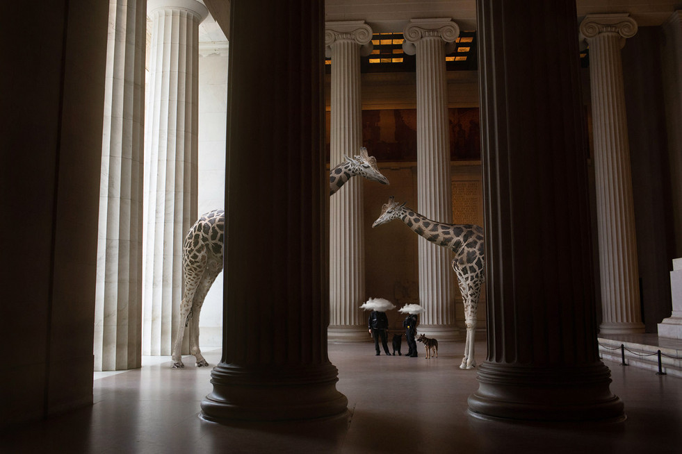 emptyspaces-18-1440 copy.jpg