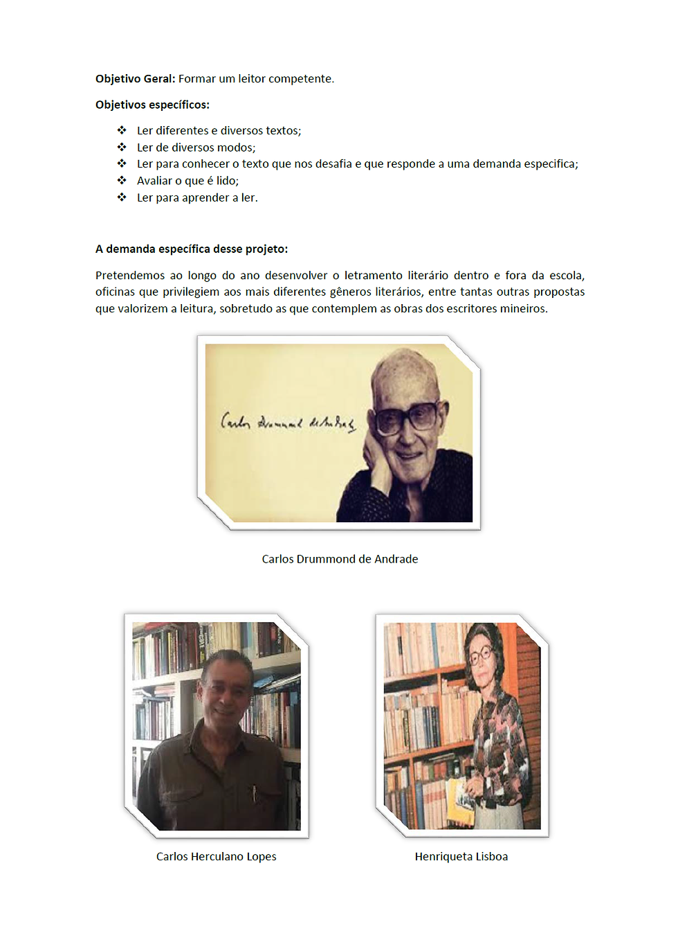 ESCRITORES MINEIROS 2.png