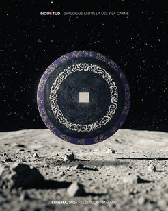 Plenitud, 2026