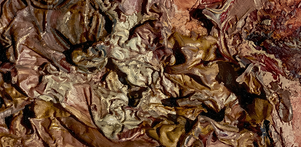 textura 01.png