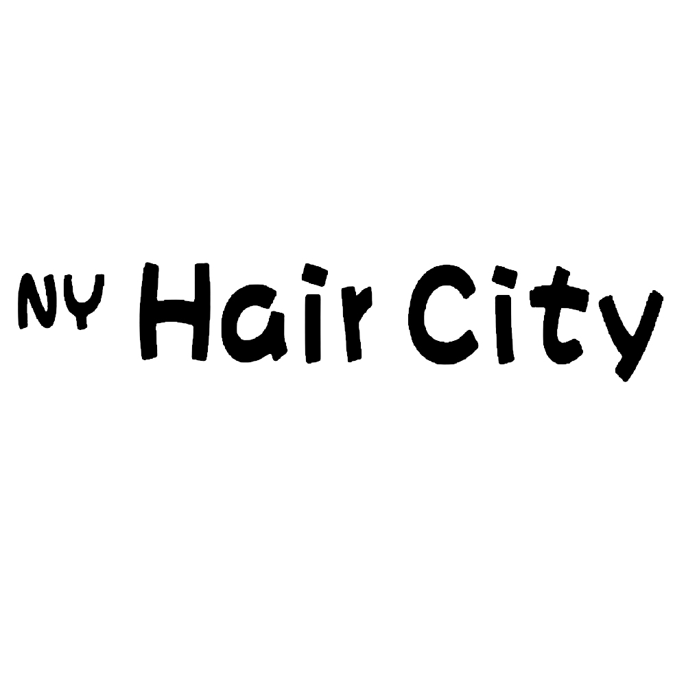 NY Hair City, Hair Salon Bayside, Hair Coloring Bayside