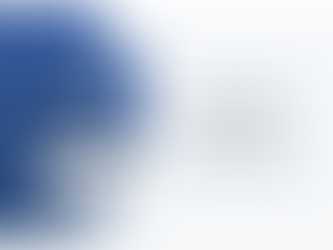 🎓 𝗖𝗲𝗿𝘁𝗶𝗳𝗶é𝗲 𝗲𝗻 𝗳𝗮𝗰𝘁𝘂𝗿𝗮𝘁𝗶𝗼𝗻 é𝗹𝗲𝗰𝘁𝗿𝗼𝗻𝗶𝗾𝘂𝗲 !