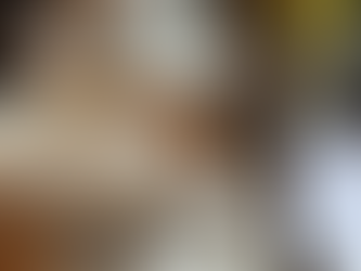 On pense souvent que l’externalisation veut dire travailler uniquement à distance.