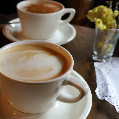 On pense souvent que l’externalisation veut dire travailler uniquement à distance.