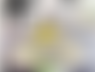 𝗡𝗼𝘂𝘃𝗲𝗹𝗹𝗲 𝗰𝗼𝗹𝗹𝗮𝗯𝗼𝗿𝗮𝘁𝗶𝗼𝗻 𝗽𝗼𝘂𝗿 𝗦𝗨𝗣𝗣𝗢𝗥𝗧-𝗣𝗥𝗢 ! 