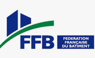 Les Journées de l'Habitat 