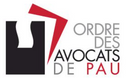 ORDRE DES AVOCATS DE PAU