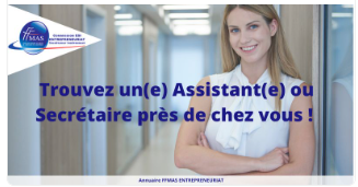 Annuaire Assistant(e)s FFMAS